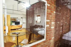 Metalworks - Image 4