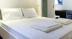 Pina - Image 3