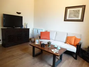 Casa Penelope - Image 5