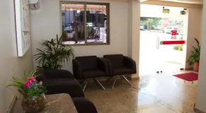 Hotel Pallis Erechim - Image 4