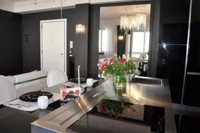 Maison Royale - Image 3