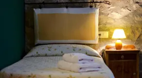 Casa Cal Pastor - Image 2