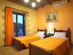Villa Zara - Image 3