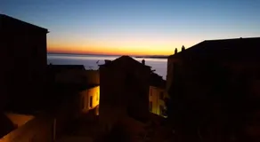 Apartment Calvi Citadel Sea View Close to Beach and Town Center - Image 5