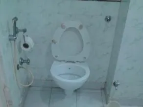 Gajraula Haveli Resort - Image 4