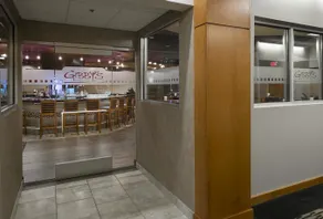 Holiday Inn Knoxville-West (I- - Image 4