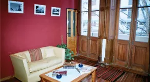Hostal Tercero Del Sur - Image 3