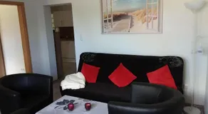 Amera-Ferienwohnung - Image 5