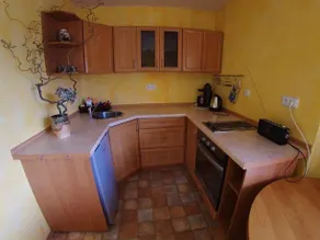Penzion U Jelena - Image 3