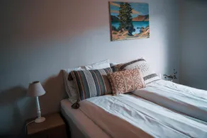 Thoen Hotel - Image 3