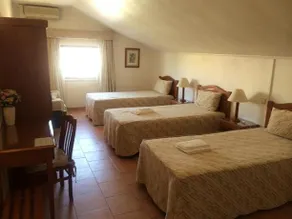 Hospedaria Anagri - Image 3
