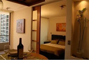 Vita Suite - Image 2