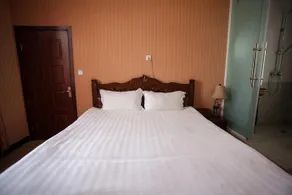 Dali Zao Xun Hostel - Image 5