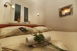 Apartments Caralipeo - Image 5