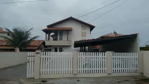 Sobrado Ingleses - Image 2