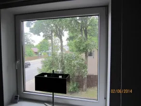Summertime Housing - Image 3