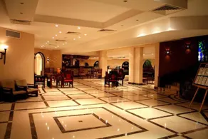 Club El Faraana Reef Resort - Image 3