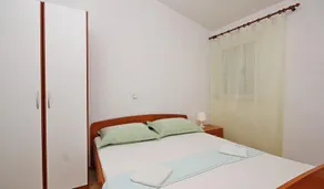 Apartments Villa Filipovic - Image 3