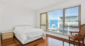 Balwyn Boutique Apartments - Image 5