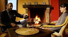B&B Scacciapensieri - Image 3