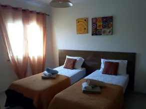 Villa Rosal - Image 5