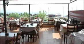 Grand Lion Hotel - Image 5
