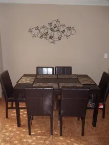 Indian Wells Vacation Home - Image 2