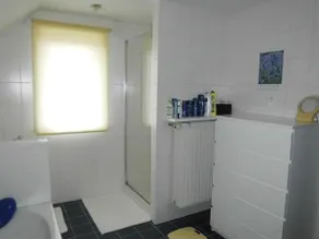 Chez Paul - Image 4