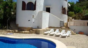 Casa La Villa - Image 2