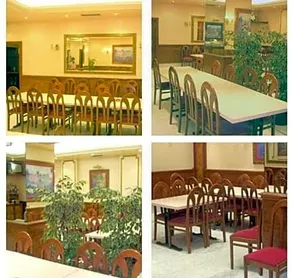 Hotel Estadio - Image 5