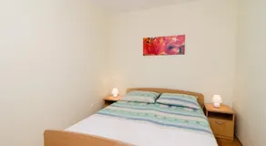 Apartments Maximus - Image 4