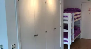 Apartamento Astun - Image 5
