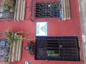Hotel Casa Cristina - Image 2
