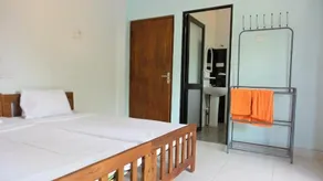 Yenus Bungalow - Image 4