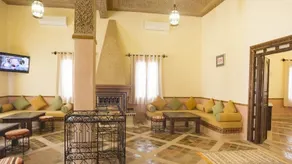 Dar Hassan Merzouga - Image 3