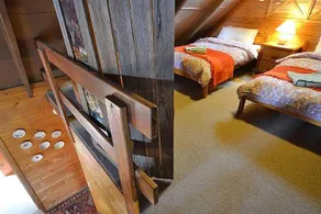 Moore House - Image 3