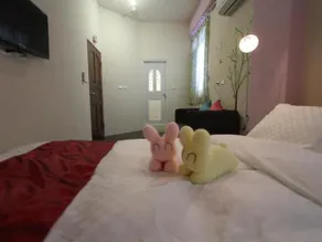 La Vida Guest House - Image 5