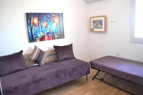 Shmulik Galilee - Image 3