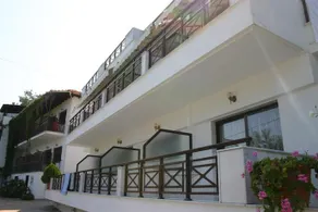 Aloe Hotel - Image 2