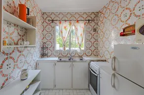 Villas Guzman - Charra - Image 5