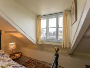 Pip's Cottage - Image 4