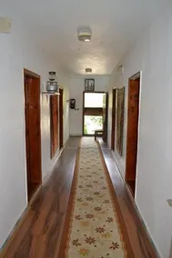 Onur Pension - Image 3