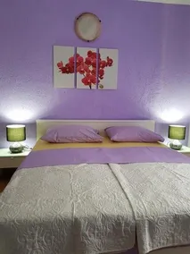 Rooms Bero - Image 5