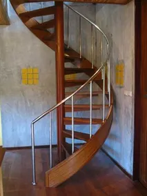 Baan Nana Villa - Image 4