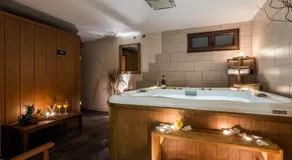 Villa Zadar - Image 3