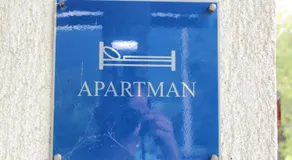 Apartman Duda - Image 5