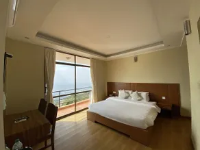 Ratna Giri Resort Cesenatico - Image 5