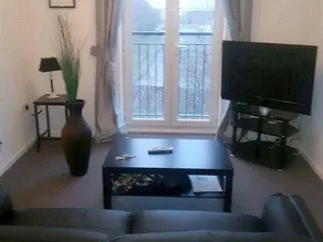 Bay Rooms - Image 2