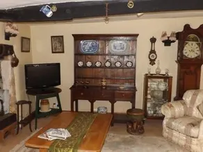 Wellington Farm - Image 2