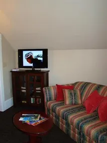Quamichan Inn - Image 4